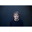 Concert THOMAS FERSEN ET LE TRIO SR9