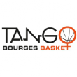 LDLC ASVEL FEMININ / BOURGES
