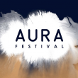 Concert Aura Festival à MONTREUIL @ La Marbrerie - Billets & Places