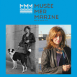 Conférence Deux écrivaines évoquent la mer à BORDEAUX @ Musée Mer Marine  - Billets & Places