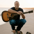 Concert JACK JOHNSON  &agrave; Paris @ L'Olympia - Billets & Places