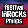 Festival Les Inrocks Philips - PASS 2 SOIRS à RAMONVILLE @ LE BIKINI - Billets & Places