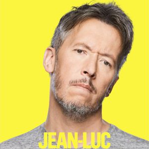 Jean Luc Lemoine Jean Luc Lemoine