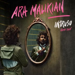 Ara Malikian