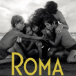 Projection ROMA, un film d'Alfonso Cuaron &agrave; PARIS @ Cinema Beau Regard - Billets & Places