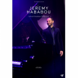 Spectacle JEREMY HABABOU