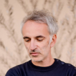 Vincent Delerm