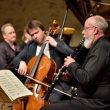 Festival 14-QUINTETTE AVEC CLARINETTE &agrave; LA CHAISE DIEU @ AUDITORIUM CZIFFRA - Billets & Places