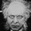 Expo "Dr. Mabuse, der Spieler I", Fritz Lang, 1922 (2h35)