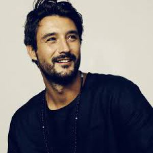 Jeremy Frerot Jeremy Frerot