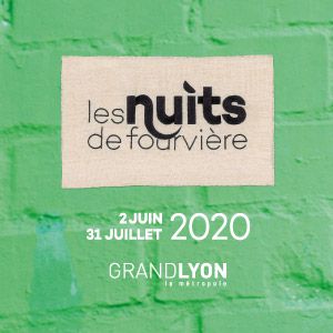 Von Pourquery Von Pourquery