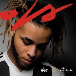 Zola Au Flow Zola Au Flow