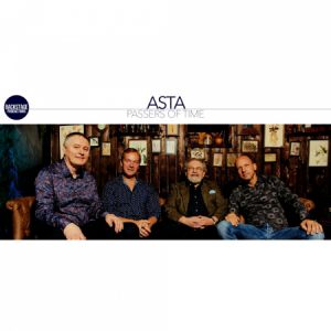 Asta Quartet & Ceccarelli > Jazz Club Festival Asta Quartet & Ceccarelli > Jazz Club Festival