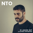 Concert NTO
