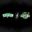 Match ASVEL / NANTERRE à Villeurbanne @ Astroballe - Billets & Places
