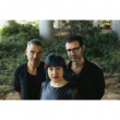 Concert MARIA MAZZOTTA TRIO