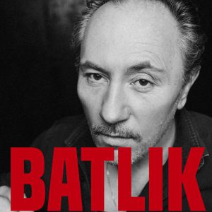 Batlik
