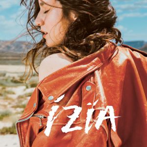 Izia Izia