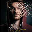 Spectacle ET TOUT LE MONDE S'EN FOUT à LILLE @ Théâtre Sébastopol - Billets & Places