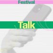 Festival TALK - Lutter contre les cyberviolences