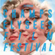 CHAMPS-ÉLYSÉES FILM FESTIVAL - PASS ILLIMITÉ à PARIS @ Lounge du festival/Bureau des accréditations - Billets & Places