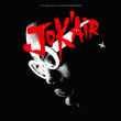 Concert JOK'AIR