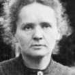 Conférence Marie Curie et ses filles à SAINT SAUVEUR EN PUISAYE @ La Maison de Colette - Billets & Places