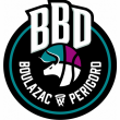 Match PB86 - Boulazac