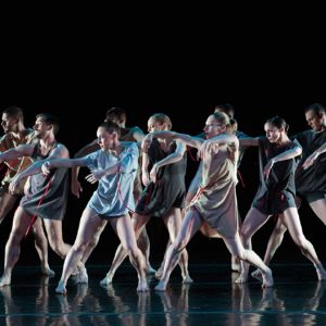 Cie Rioult Dance New York Cie Rioult Dance New York