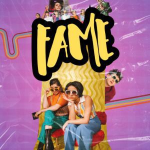 Fame Tv