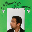 Concert ARIANE BONZINI