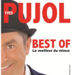 Spectacle YVES PUJOL