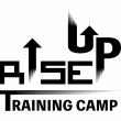 Match TRAINING CAMP RISE UP X PARIS BASKETBALL - MARLY (95) @ Halle Georges Carpentier - Billets & Places
