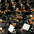 Concert ORCHESTRE DE L'OPERA DE LYON à VICHY @ OPERA DE VICHY 2 categories - Billets & Places