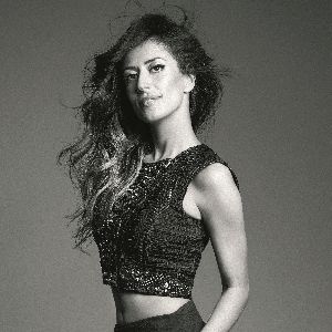 Ana Moura Ana Moura