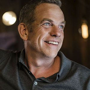 Garou Garou