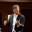 Festival 14-CONCERTO DE SCHUMANN