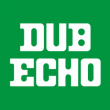 Soir&eacute;e Dub Echo : Dawa Hifi, Vibronics, BAT Records...