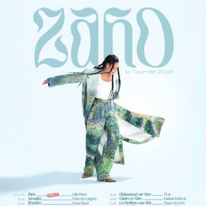 ZAHO