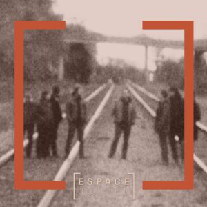 Godspeed You! Black Emperor