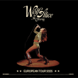 Concert WOLF ALICE