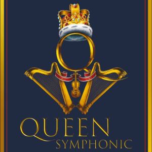 Queen Symphonic Queen Symphonic