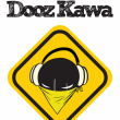 Concert DOOZ KAWA &agrave; Marseille @ Le Moulin - Billets & Places