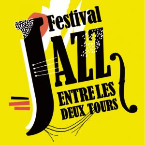 Jazz Entre Les Deux Tours - Pass Festival Jazz Entre Les Deux Tours - Pass Festival