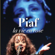 Dîner-concert : Piaf, la Vie en Rose à MENTON @ CASINO BARRIERE MENTON - Billets & Places