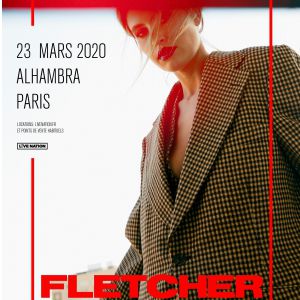 Fletcher Fletcher