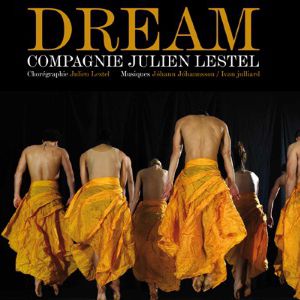 Dream Dream