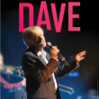 Concert DAVE