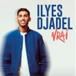 Spectacle ILYES DJADEL