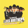 Concert The Blues Brothers  Eight Killers &agrave; LOUBRESSAC @ le Dancing - Billets & Places